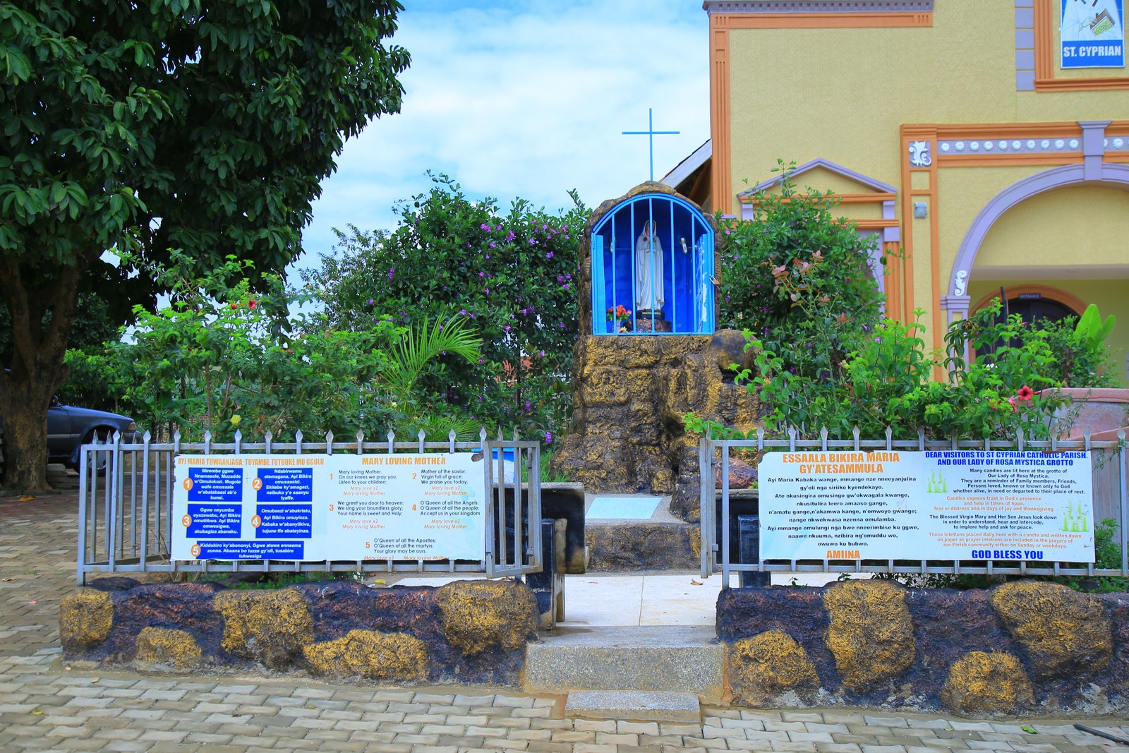 Image 3