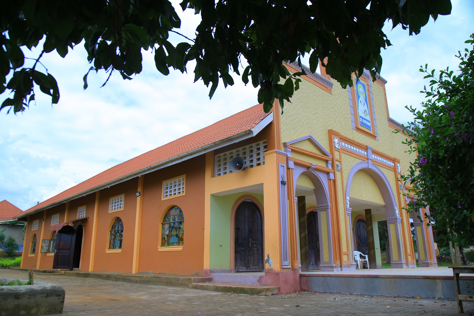 Image 4
